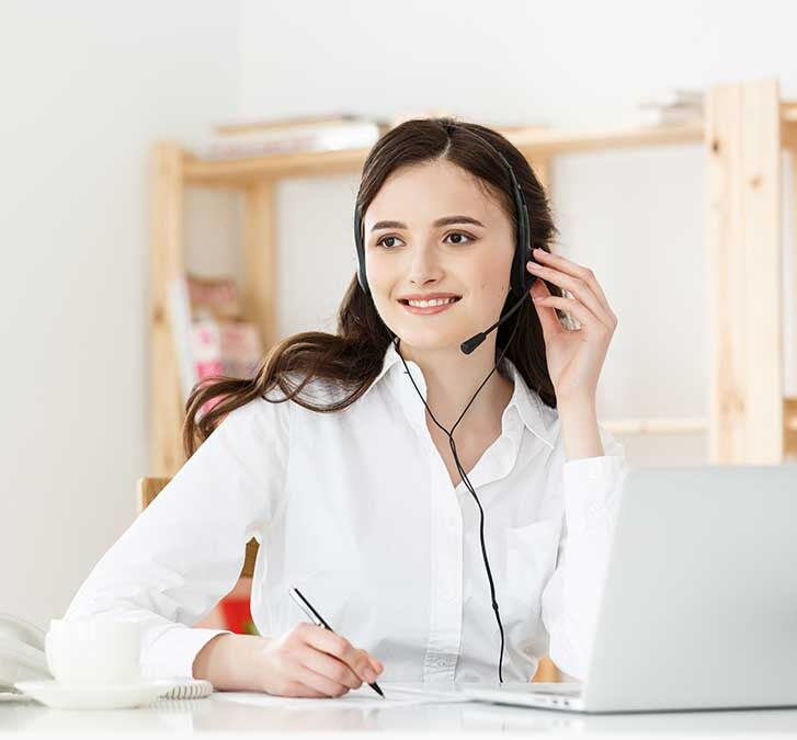 cursos-atencion-al-cliente-por-telefono