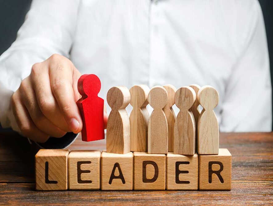 CURSOS ONLINE DIRECCIÓN COMERCIAL