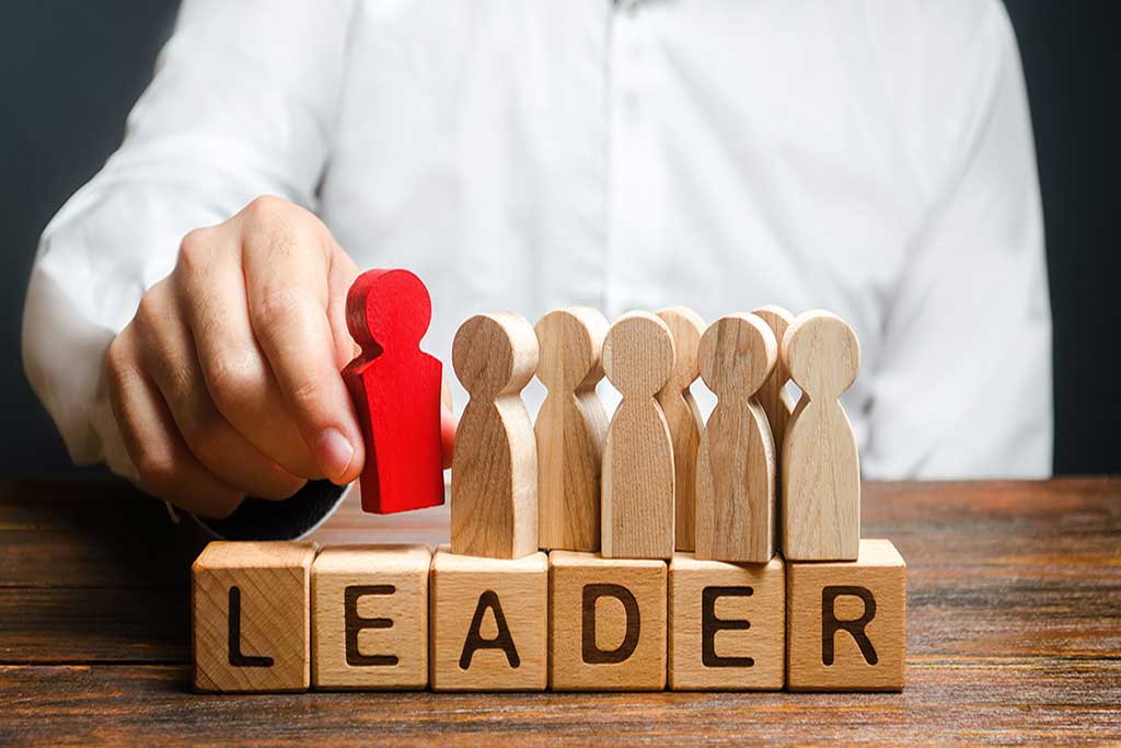 CURSOS ONLINE DIRECCIÓN COMERCIAL