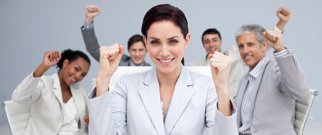 formacion y entrenamiento comercial para empresas