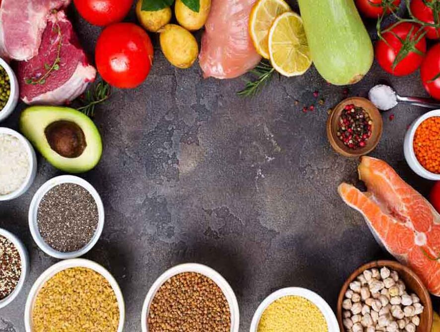 Curso online de venta por teléfono alimentación