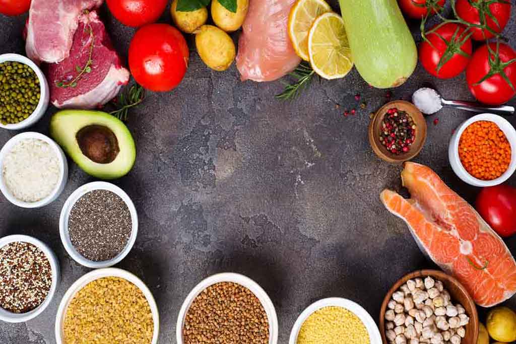 Curso online de venta por teléfono alimentación