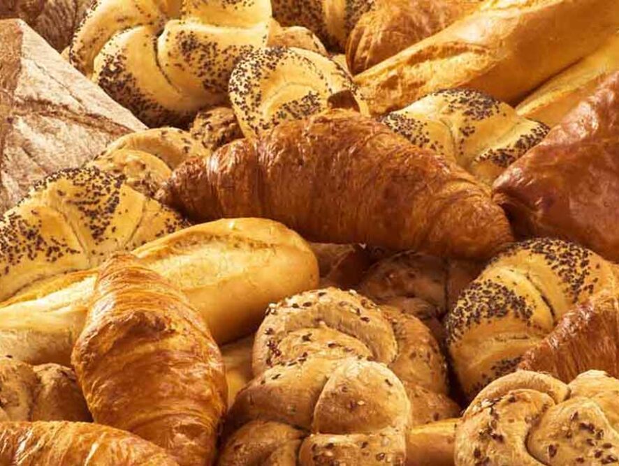 Curso online de venta por teléfono pan y bollería