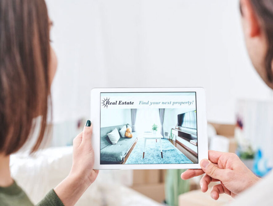 Curso online de venta por teléfono de viviendas