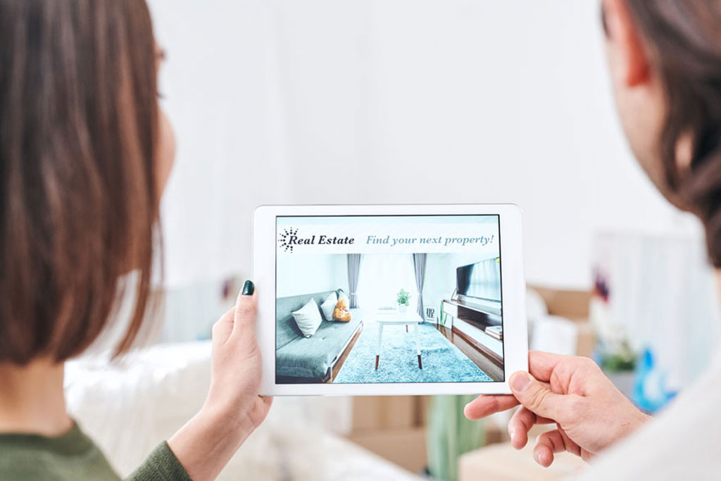 Curso online de venta por teléfono de viviendas