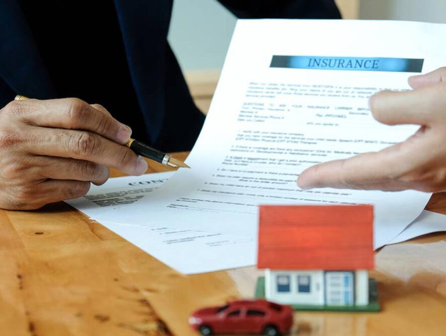 Curso online de ventas  de seguros para comerciales