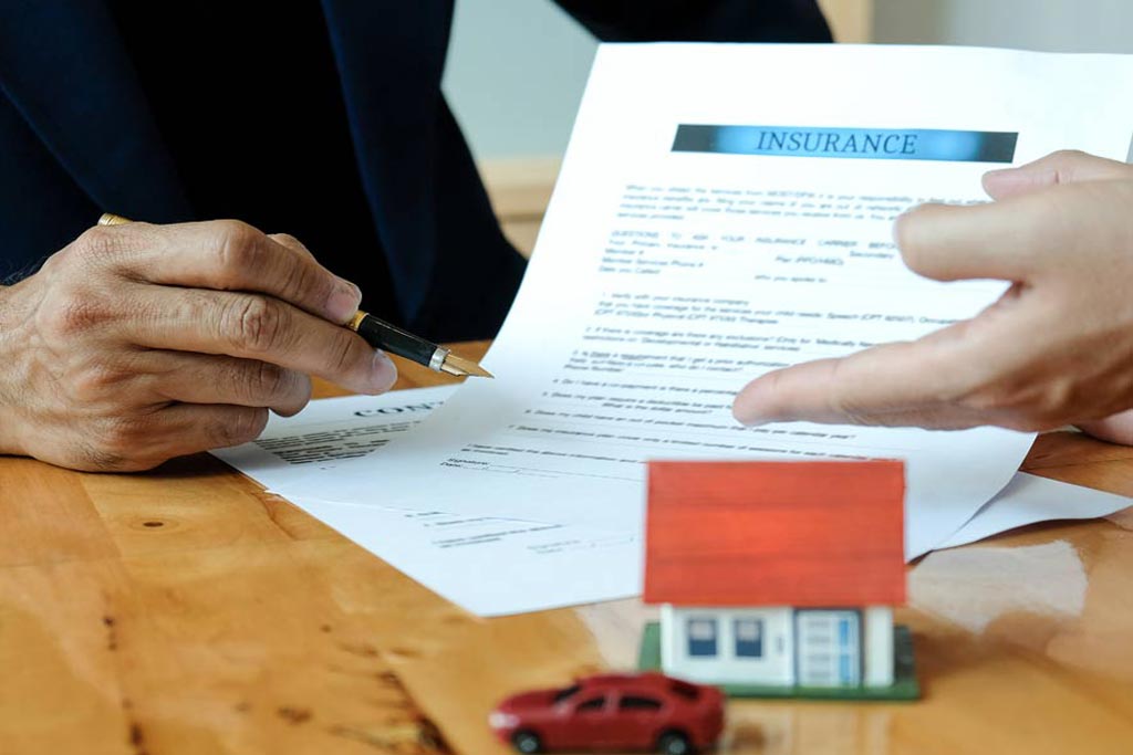 Curso online de ventas  de seguros para comerciales