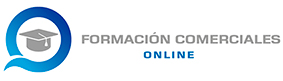 Cursos de ventas online. Formación y Entrenamiento equipos de ventas.