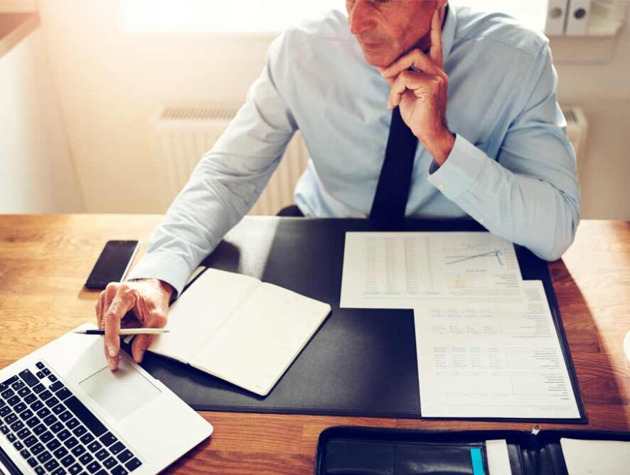 CURSO ONLINE DE VENTAS