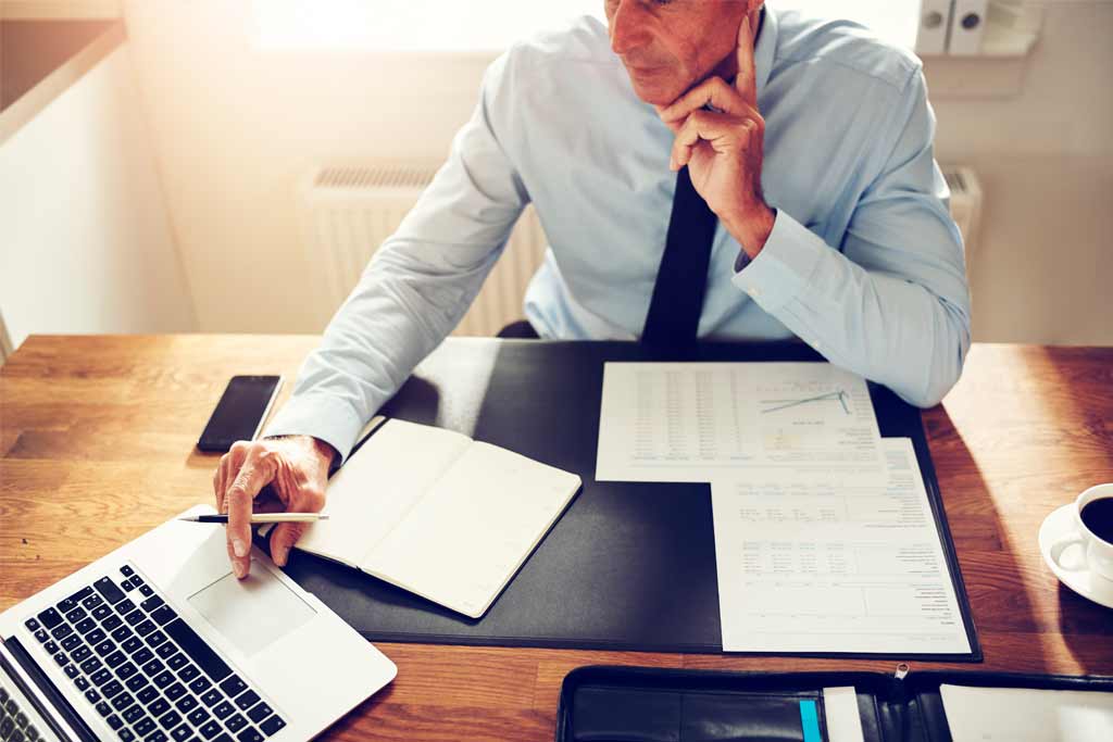 CURSO ONLINE DE VENTAS